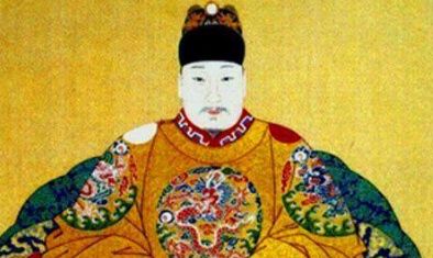 短剧驸马凶猛全集观看  短剧驸马凶猛全集观看--第1张