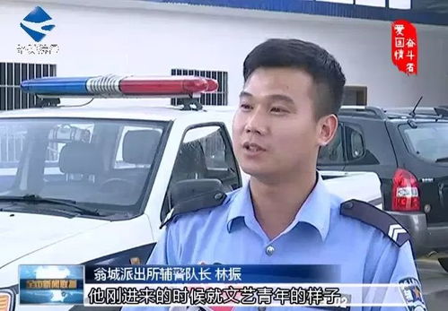 短剧无双洗车工全集观看  短剧无双洗车工全集观看，短剧无双洗车工全集，洗车工的日常趣事--第1张
