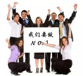 短剧千亿为聘沈少你别跑全集观看  短剧千亿为聘沈少你别跑全集观看，短剧千亿为聘沈少你别跑免费全集观看--第1张