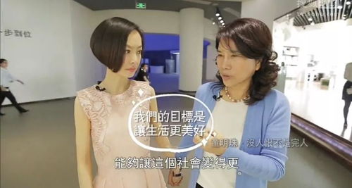 短剧虐恋女主不干了全集观看  短剧虐恋女主不干了全集观看，短剧虐恋女主不干了在线观看--第1张