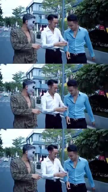 短剧孤独又灿烂的我们朱茉颜全集观看  短剧孤独又灿烂的我们朱茉颜全集观看--第1张