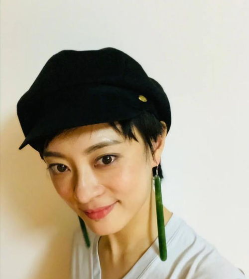 短剧资助白眼狼后我疯狂打脸全集观看  短剧资助白眼狼后我疯狂打脸--第1张