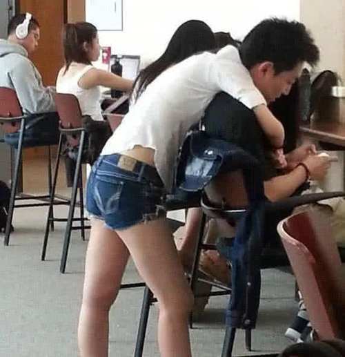 短剧开挂我的逆袭人生全集观看  短剧开挂我的逆袭人生全集观看，带你领略逆袭的魅力！，逆袭人生，短剧开挂的全集观看--第1张