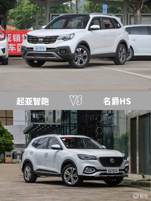 短剧逆袭之我爸是帝师全集观看  短剧逆袭之我爸是帝师全集观看，逆袭之我爸是帝师全集在线观看，短剧逆袭之我爸是帝师--第1张
