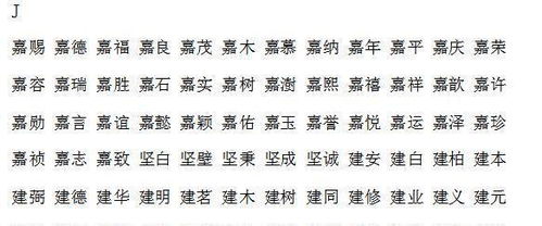 短剧霍氏遗孤全集观看  短剧霍氏遗孤全集观看，霍氏遗孤全集在线观看，虐心短剧--第1张