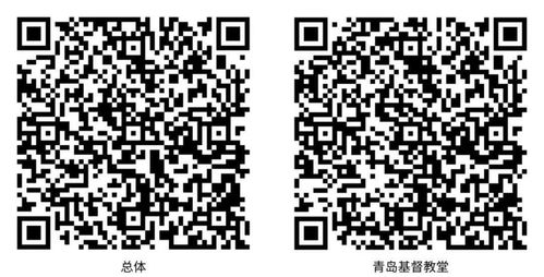短剧磐龙全集观看  短剧磐龙全集观看，短剧磐龙全集在线观看，一部引人入胜的武侠剧