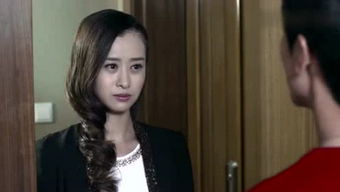 短剧美女总裁的超级龙帅全集观看  短剧美女总裁的超级龙帅全集观看--第1张