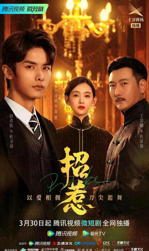 短剧赤霄全集观看  短剧赤霄全集观看，短剧赤霄全集在线观看--第1张
