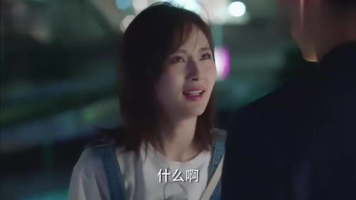 短剧女总裁的绝世狂医全集观看  ，短剧女总裁的绝世狂医全集观看——霸道女总裁与神秘医生的情感纠葛与逆袭之路，霸道女总裁与神秘医生的情感纠葛与逆袭之路，短剧女总裁的绝世狂医全集观看--第1张