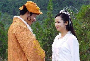 短剧贬值后我带老婆走上人生巅峰全集观看  短剧贬值后我带老婆走上人生巅峰全集观看，贬值后，我让妻子走上人生巅峰全集--第1张