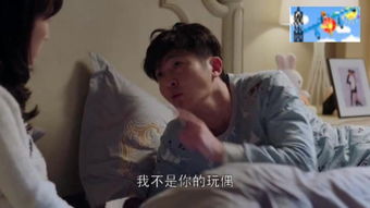 短剧暗杀全集观看  短剧暗杀全集观看，短剧暗杀全集在线观看，一部惊险刺激的暗杀故事--第1张