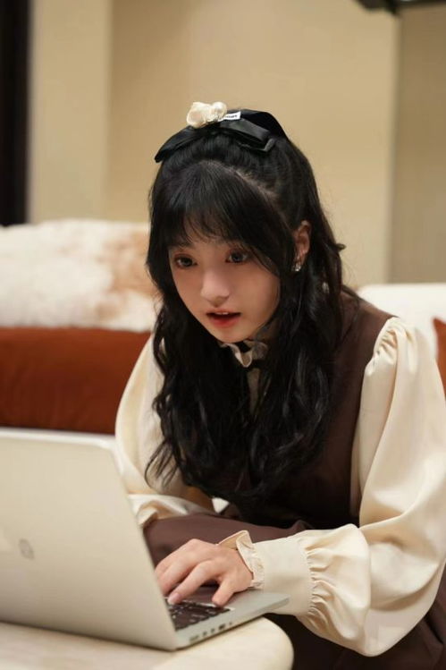 短剧穿书后我才不要娶女主全集观看  短剧穿书后我才不要娶女主全集观看--第1张