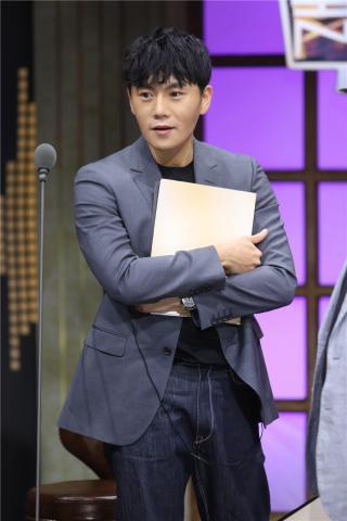 短剧北凉王全集观看  短剧北凉王全集观看--第1张