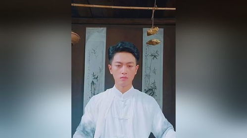 短剧绝代玄医全集观看  短剧绝代玄医全集观看--第1张