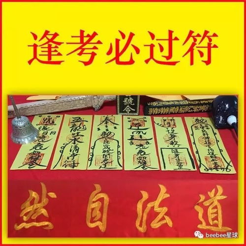 短剧亿万发财符全集观看  短剧亿万发财符全集观看，短剧亿万发财符全集在线观看，一夜暴富的神秘符咒--第1张