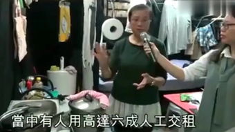 短剧燃烧吧特工妈妈全集观看  短剧燃烧吧特工妈妈全集观看--第1张