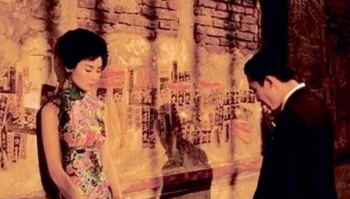短剧秦总别装了夫人已嫁到全集观看  短剧秦总别装了夫人已嫁到全集观看，短剧秦总别装了夫人已嫁到全集观看--第1张