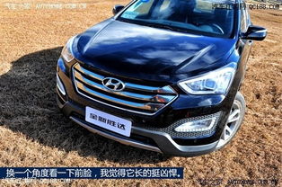 全新胜达图片_全新胜达2022新款价格--第1张
