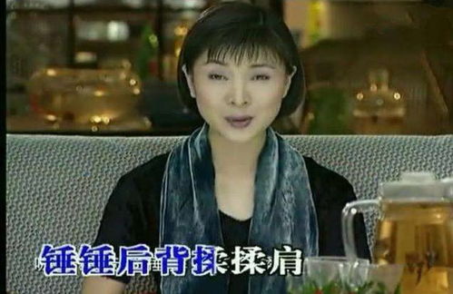 短剧五年后她带双宝惊艳前夫全集观看  短剧五年后她带双宝惊艳前夫全集观看，五年后，她带双宝惊艳前夫--第1张