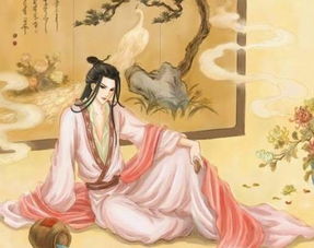 短剧太后裙下臣全集观看  太后裙下臣短剧全集，一场宫廷权力斗争的精彩演绎，宫廷权力之争，太后裙下臣短剧全集--第1张