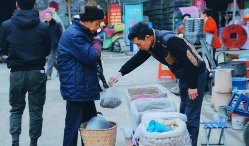 短剧老婆跑路我傻五年女儿把我宠成神李文瑞全集观看  短剧老婆跑路我傻五年女儿把我宠成神李文瑞全集观看--第1张