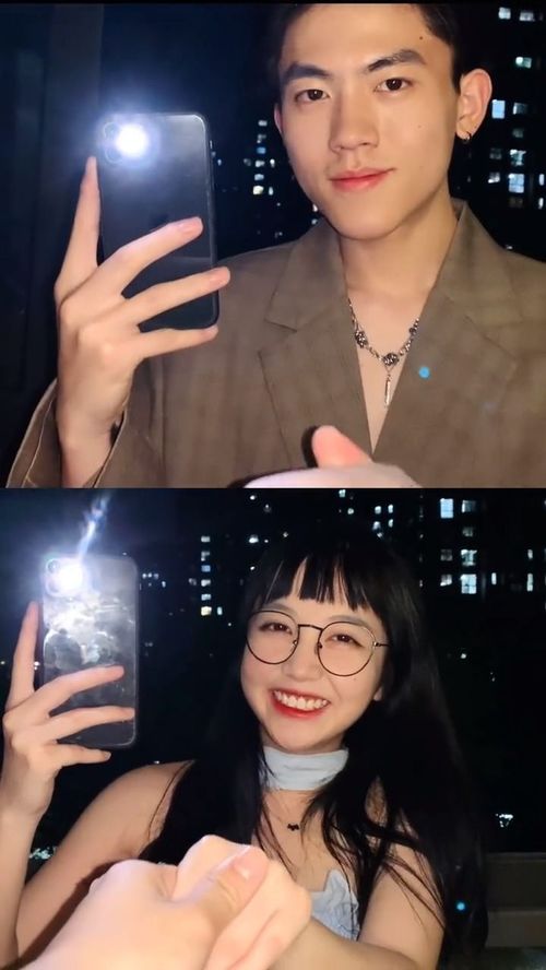 短剧绝对臣服全集观看  短剧绝对臣服全集观看，短剧绝对臣服全集在线观看，一部引人入胜的短剧--第1张