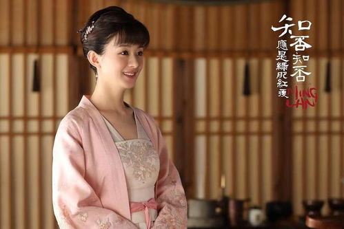 短剧离婚后继承了亿万家产全集观看  ，短剧离婚后继承了亿万家产全集观看--第1张