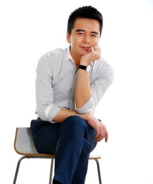 短剧替嫁后墨总娇妻掐腰宠全集观看  短剧替嫁后墨总娇妻掐腰宠全集观看--第1张