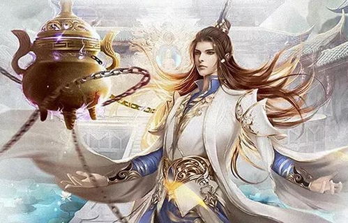 龙尊赘婿林阳大结局_龙尊神婿--第1张
