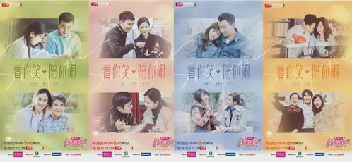 短剧拜托和我爹地结婚吧萌妈驾到总裁马甲别掉全集观看  [文章标题]，萌妈驾到，总裁马甲别掉全集免费观看，拜托和我爹地结婚吧短剧--第1张