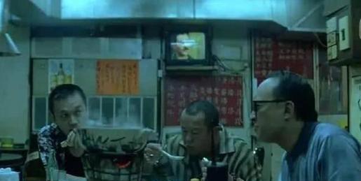 短剧重回港岛当大佬全集观看  短剧重回港岛全集，当大佬，重拾港岛辉煌！，重回港岛，当大佬归来--第1张
