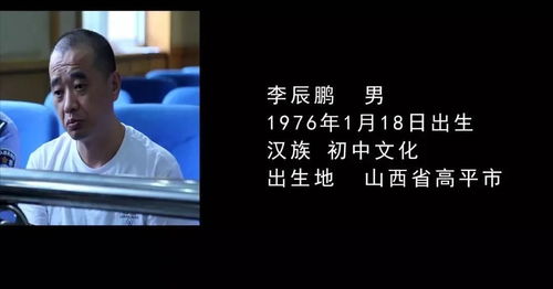 短剧百亿打工人全集观看  短剧百亿打工人全集观看--第1张