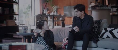 短剧离婚后沈总满世界追妻全集观看  短剧离婚后沈总满世界追妻全集观看，离婚后沈总追妻之旅--第1张