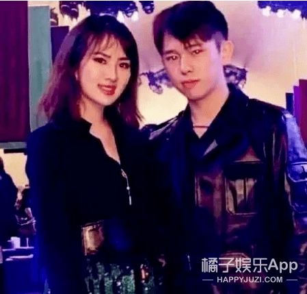 短剧我被豪门继承人包围了千金归来三个哥哥团宠我全集观看  豪门继承人短剧，我被豪门继承人包围了，千金归来三个哥哥团宠，全集观看--第1张