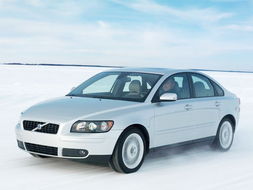 volvo是哪个国家的品牌_volvo是什么品牌--第1张