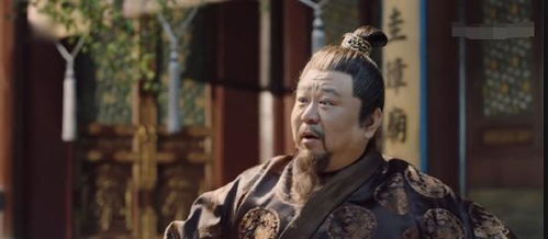 短剧皇太子监国全集观看  短剧皇太子监国全集观看--第1张