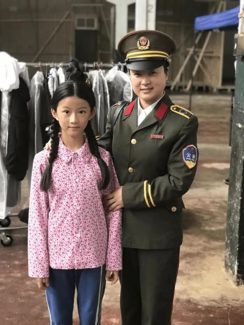 短剧妻子的逆袭全集观看  短剧妻子的逆袭全集观看，短剧妻子的逆袭全集观看--第1张