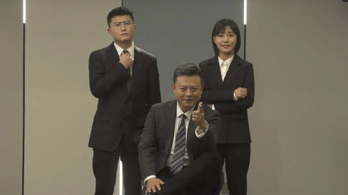短剧双面狂少s全集观看  短剧双面狂少s全集观看，短剧双面狂少s全集在线观看，一部充满惊喜的短剧--第1张