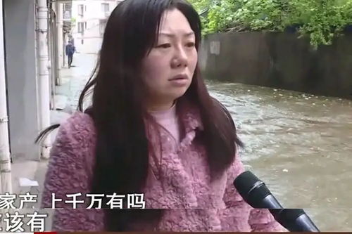 短剧离婚后我回归豪门全集观看  离婚后我回归豪门全集观看，离婚后我回归豪门全集观看，前夫，请让路--第1张