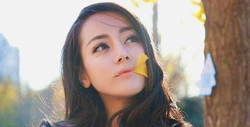 短剧读心萌宝妈咪这个男人有点帅全集观看  短剧读心萌宝妈咪这个男人有点帅全集观看--第1张