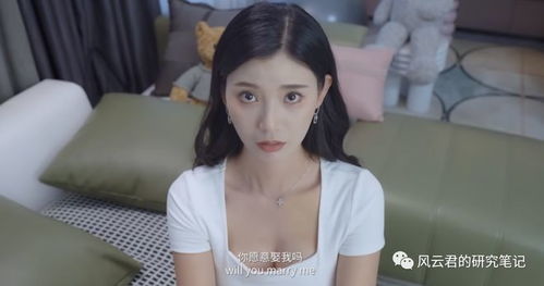 短剧被绿后我被美女包围了全集观看  短剧被绿后我被美女包围了全集观看--第1张