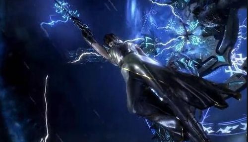 短剧北冥之主赤水神君全集观看  短剧北冥之主赤水神君全集观看，北冥之主赤水神君全集免费观看--第1张