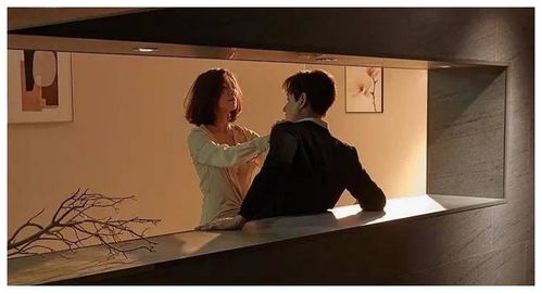 短剧一切从妻子跳楼开始全集观看  短剧一切从妻子跳楼开始全集观看，妻子跳楼后--第1张
