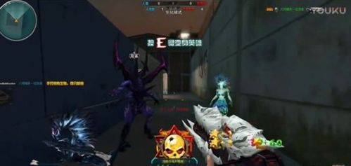 短剧狱龙神主全集观看  短剧狱龙神主全集观看，狱龙神主全集免费观看--第1张