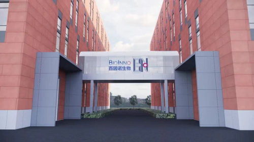 短剧崛起从离婚开始全集观看  离婚短剧，从衰落走向崛起的转折点--第1张