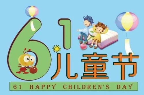 短剧新版护国利剑全集观看  短剧新版护国利剑全集观看，短剧新版护国利剑全集在线观看--第1张