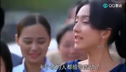 短剧离婚后老婆才知我是皇全集观看  离婚后老婆才知我是皇全集观看，离婚后老婆才知我是皇全集，皇夫套路深--第1张