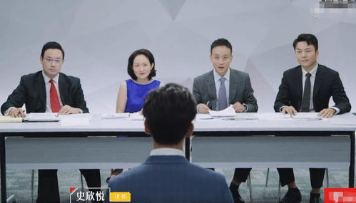 短剧实习生是大佬夫人孟娜全集观看  短剧实习生是大佬夫人孟娜全集观看，短剧实习生是大佬夫人，孟娜全集观看--第1张