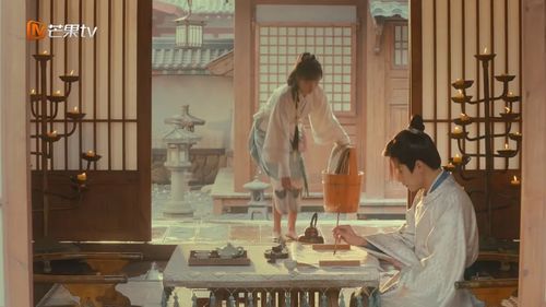 短剧风流皇太子全集观看  短剧风流皇太子全集观看，风流皇太子全集在线观看，短剧新宠--第1张
