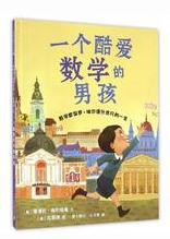 短剧从前慢侯呈玥全集观看  从前慢，从前慢侯呈玥全集在线观看，短剧中的慢生活美学--第1张